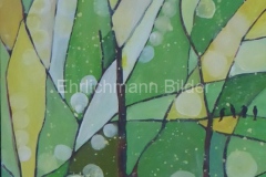 Arbeiten_auf_Leinwand-Acryl-Wald-30x60cm