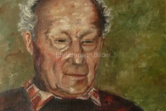 Arbeiten_auf_Leinwand-Oelmalerei-Portrait_Mann-40x50cm